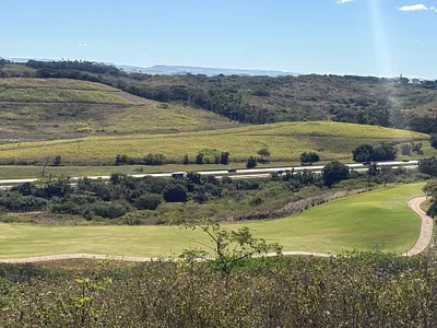 Vacant Land For Sale in Ballito - XiUS.webp