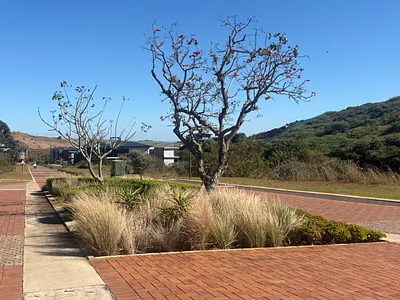 Vacant Land For Sale in Ballito - RyUx.webp