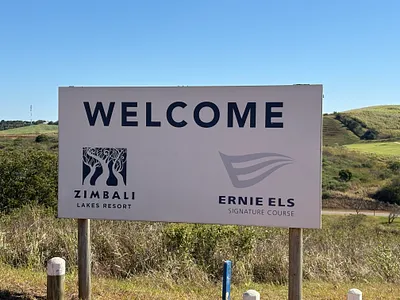 Vacant Land For Sale in Ballito - AL1c.webp