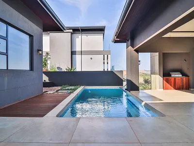 4 Bedroom House For Sale in Ballito - pAtV.webp
