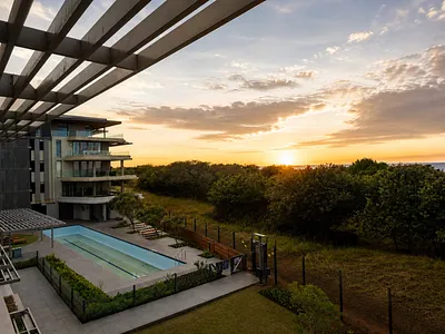 2 Bedroom Apartment For Sale in Umhlanga - GLgM.webp