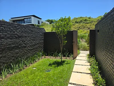 2 Bedroom Apartment For Sale in Ballito - NubK.webp