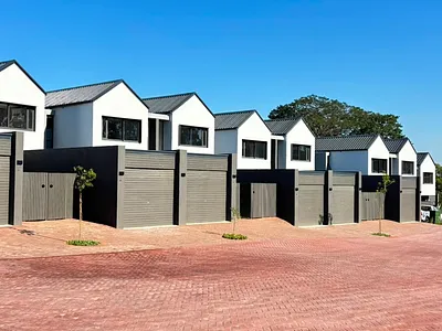 3 Bedroom House For Sale in Ballito - BXCZ.webp