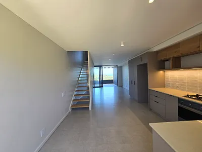 3 Bedroom Apartment For Sale in Ballito - pWLq.webp