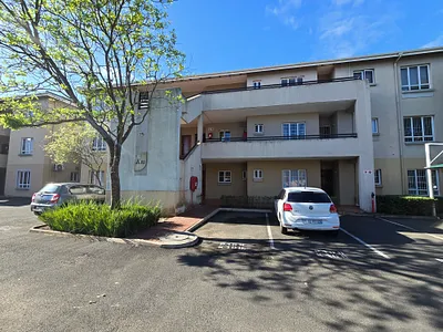 2 Bedroom Apartment To Rent in Ballito - pLbB.webp