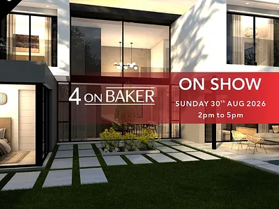 5 Bedroom House For Sale in Sandton - ZVly.webp