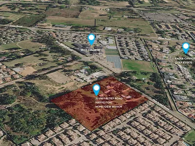5 Bedroom House For Sale in Roodepoort - aUuY.webp