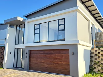 3 Bedroom Townhouse For Sale in Ballito - 0p8l.webp