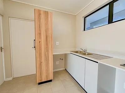 1 Bedroom Apartment To Rent in Ballito - ez92.webp