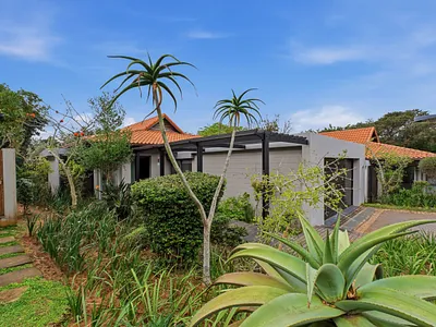 3 Bedroom Townhouse For Sale in Ballito - sCQC.webp