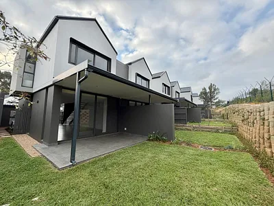2 Bedroom House For Sale in Ballito - 4AfP.webp