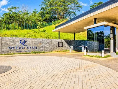 0.5 Bedroom Apartment To Rent in Ballito - pqAI.webp