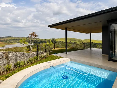 4 Bedroom House For Sale in Ballito - SCRO.webp