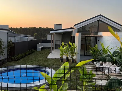4 Bedroom House For Sale in Ballito - CLNQ.webp