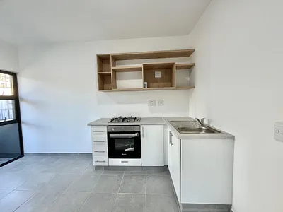 2 Bedroom Apartment For Sale in Ballito - bqLJ.webp