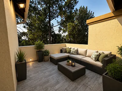 1 Bedroom Apartment For Sale in Johannesburg - oI1p.webp