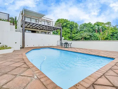 3 Bedroom Apartment To Rent in Tongaat - Co5H.webp