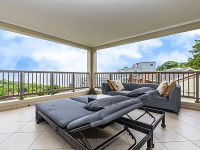 3 Bedroom Apartment To Rent in Tongaat - seEi.webp