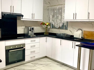 1 Bedroom Apartment To Rent in Ballito - 29zy.webp