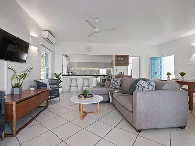 3 Bedroom Apartment For Sale in Ballito - Qkh7.webp
