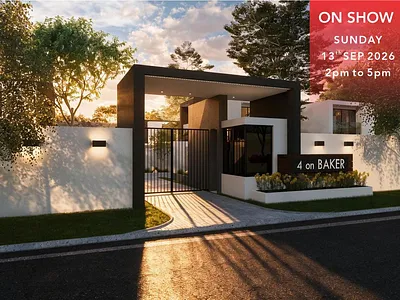 5 Bedroom House For Sale in Sandton - iprk.webp