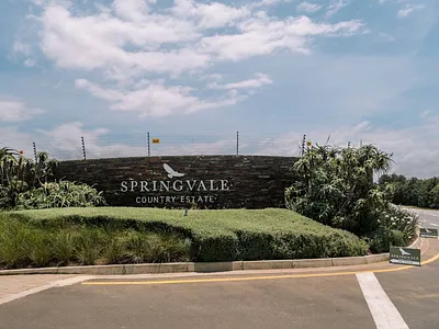 Vacant Land For Sale in Ballito - K2cu.webp