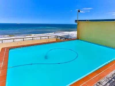 3 Bedroom Apartment To Rent in Tongaat - XZNR.webp