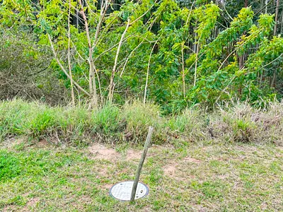 Vacant Land For Sale in Ballito - FsCH.webp