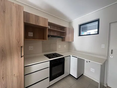 2 Bedroom Apartment For Sale in Ballito - X9aM.webp