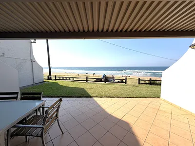 3 Bedroom Apartment For Sale in Ballito - uTje.webp