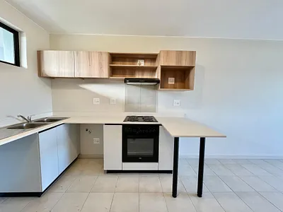 2 Bedroom Apartment To Rent in Ballito - P5NS.webp