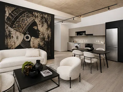 1 Bedroom Apartment For Sale in Sandton - EUP3.webp