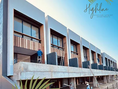 3 Bedroom Apartment To Rent in Ballito - vRPn.webp