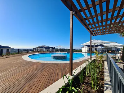 1 Bedroom Apartment To Rent in Ballito - U4HU.webp