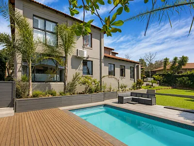 3 Bedroom Townhouse For Sale in Sandton - Dy86.webp