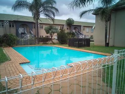 3 Bedroom Apartment To Rent in Kempton Park - bkEZ.webp