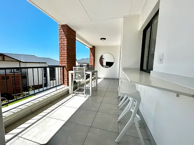 2 Bedroom Apartment To Rent in Ballito - 2XMn.webp