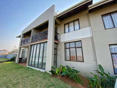 3 Bedroom Apartment For Sale in La Mercy - KMRO.webp