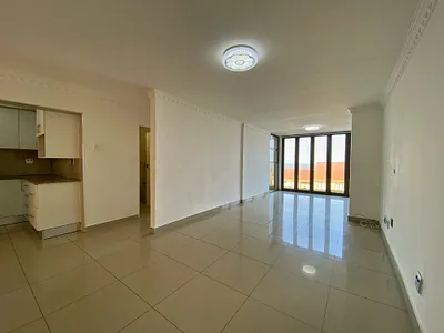 3 Bedroom Apartment For Sale in La Mercy - S4qQ.webp