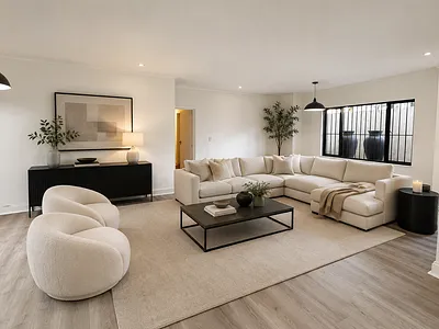4 Bedroom Apartment For Sale in Sandton - QOpx.webp