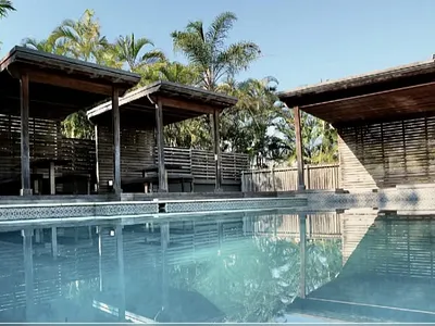 3 Bedroom Apartment To Rent in Ballito - 6rHi.webp