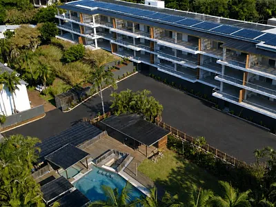 3 Bedroom Apartment To Rent in Ballito - R0lu.webp