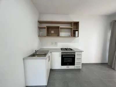 2 Bedroom Apartment To Rent in Ballito - xq13.webp