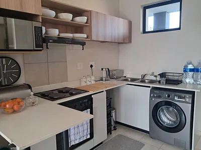 2 Bedroom Apartment To Rent in Ballito - qa0j.webp