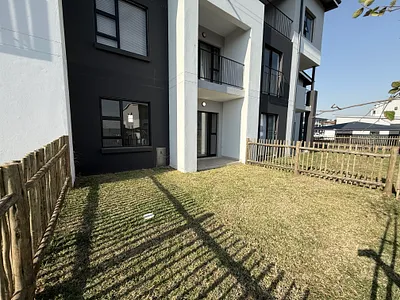 1 Bedroom Apartment To Rent in Ballito - i6AI.webp