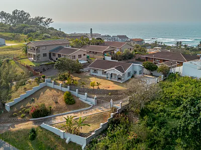3 Bedroom House For Sale in Ballito - yTIs.webp