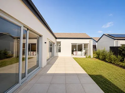 3 Bedroom House To Rent in Ballito - 9SjA.webp