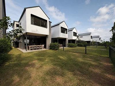3 Bedroom House For Sale in Ballito - uG5P.webp