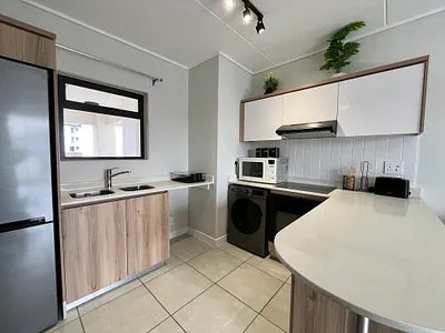 1 Bedroom Apartment To Rent in Ballito - FqFc.webp