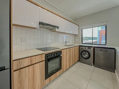 2 Bedroom Apartment To Rent in Ballito - Yjry.webp
